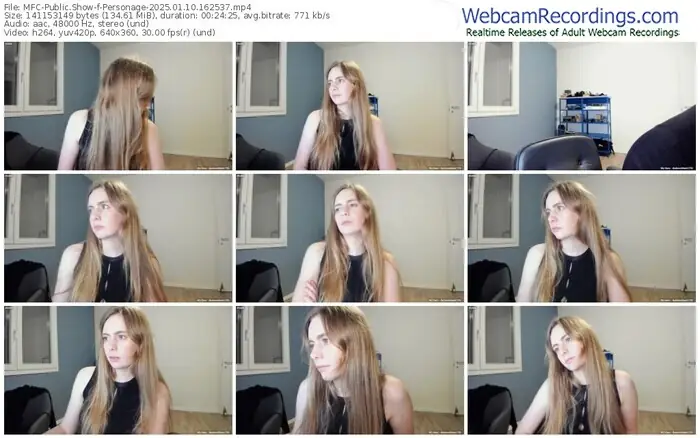 2025/01/10/mfc-personage-16-25-37