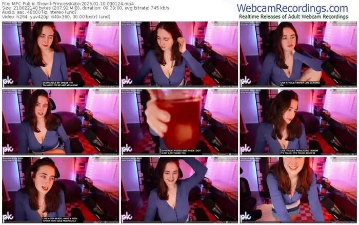 2025/01/10/mfc-princesskate-03-01-24