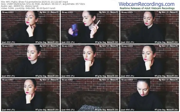 2025/01/10/mfc-quinniesmile-12-14-47