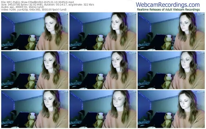 2025/01/10/mfc-redbird92-00-45-16