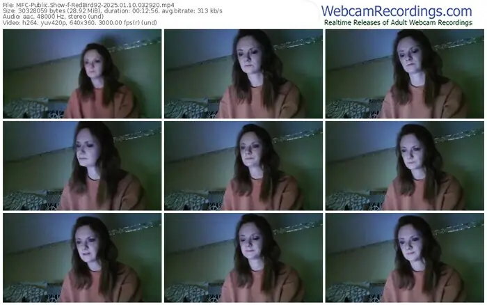 2025/01/10/mfc-redbird92-03-29-20