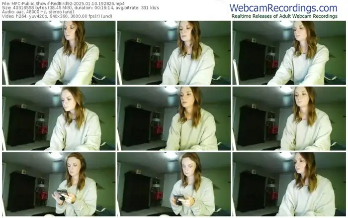 2025/01/10/mfc-redbird92-19-28-26