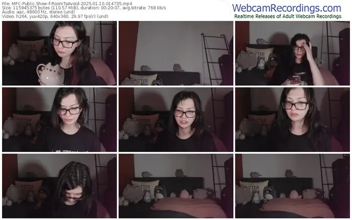 2025/01/10/mfc-roomtoavoid-01-47-35