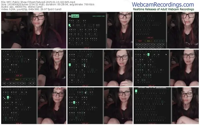 2025/01/10/mfc-roomtoavoid-02-19-45