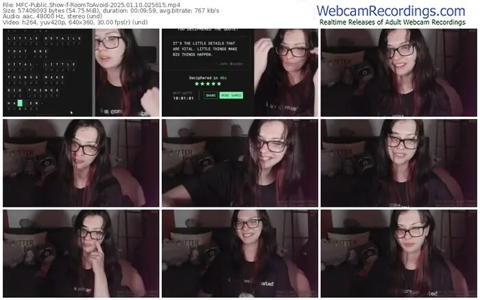 2025/01/10/mfc-roomtoavoid-02-56-15