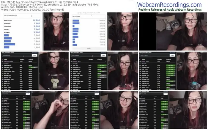 2025/01/10/mfc-roomtoavoid-03-09-16