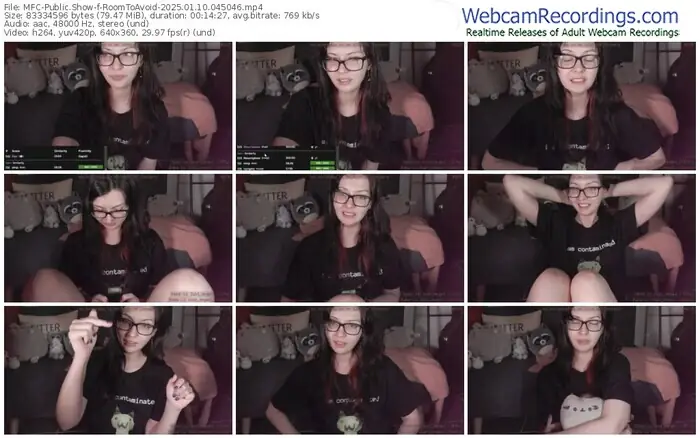 2025/01/10/mfc-roomtoavoid-04-50-46