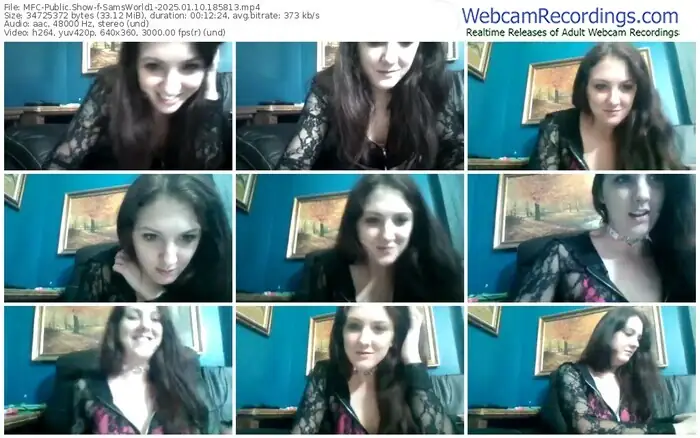 2025/01/10/mfc-samsworld1-18-58-13