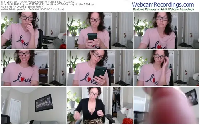 2025/01/10/mfc-sarah_stark-14-57-54