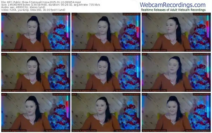 2025/01/10/mfc-sensualcrissa-08-06-54