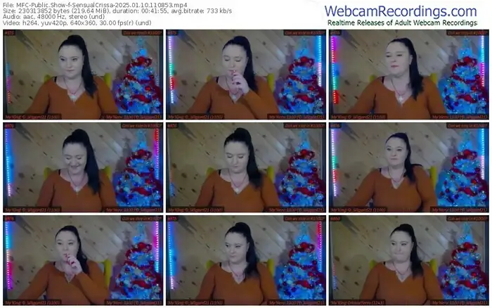 2025/01/10/mfc-sensualcrissa-11-08-53