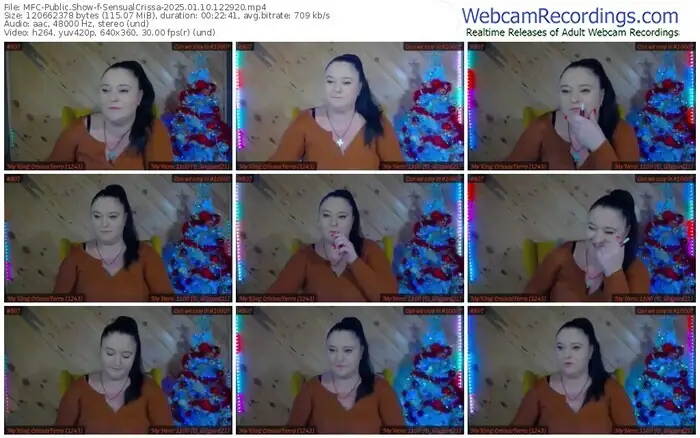 2025/01/10/mfc-sensualcrissa-12-29-20