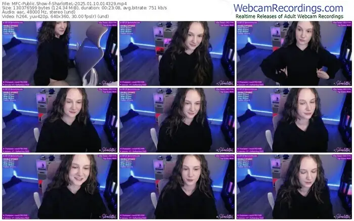 2025/01/10/mfc-sharlottel-01-43-29