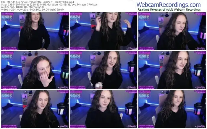 2025/01/10/mfc-sharlottel-02-50-16