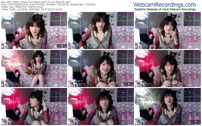 2025/01/10/mfc-silviajpn-06-31-05