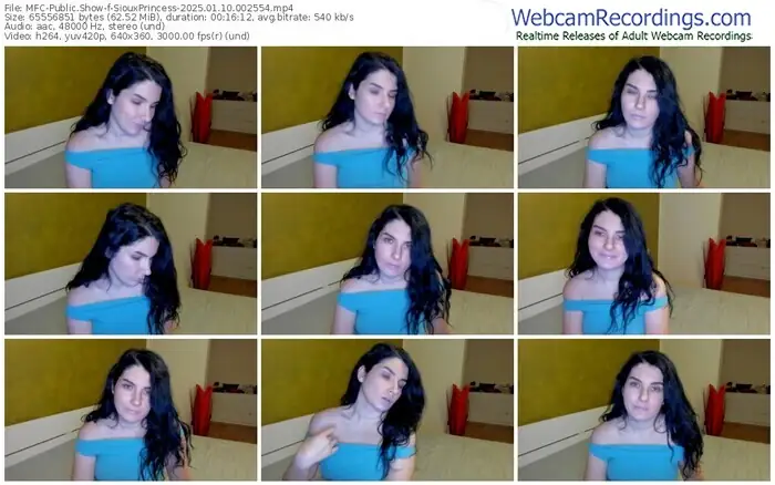 2025/01/10/mfc-siouxprincess-00-25-54