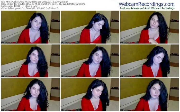 2025/01/10/mfc-siouxprincess-23-07-23