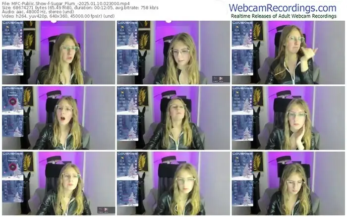 2025/01/10/mfc-sugar_plum_-02-30-00