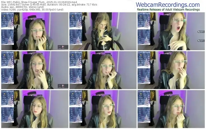 2025/01/10/mfc-sugar_plum_-06-43-29