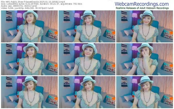2025/01/10/mfc-sweetdazzle-20-58-13
