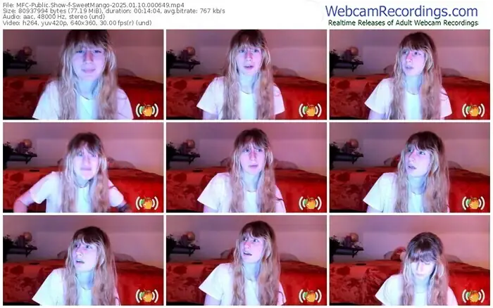 2025/01/10/mfc-sweetmango-00-06-49