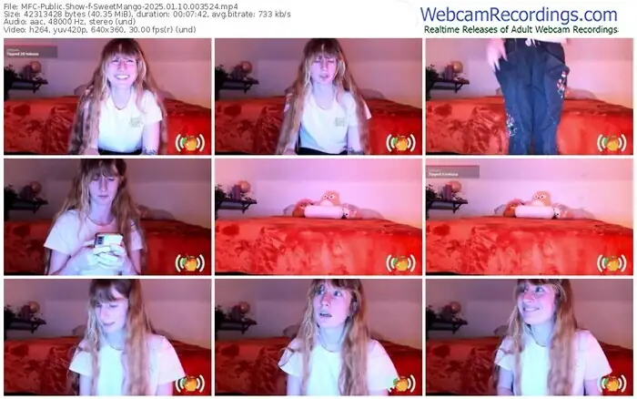 2025/01/10/mfc-sweetmango-00-35-24