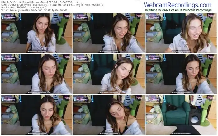 2025/01/10/mfc-tamararay-04-55-57