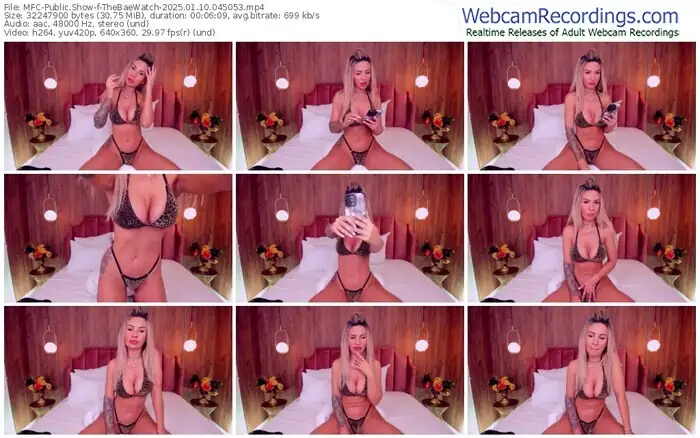 2025/01/10/mfc-thebaewatch-04-50-53