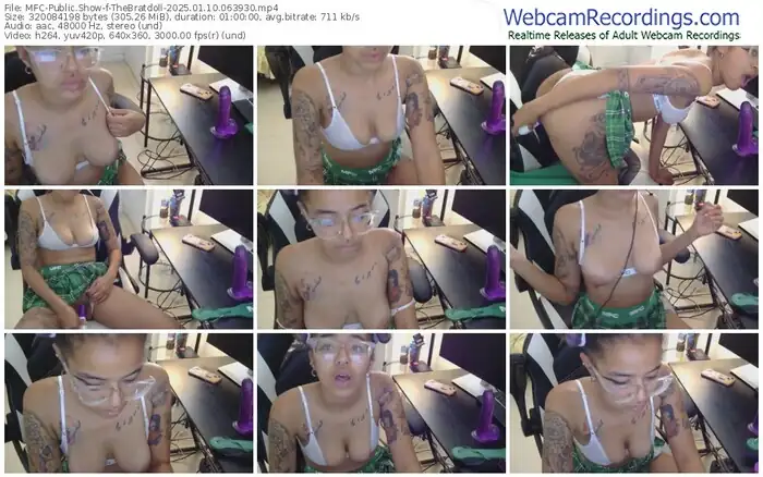 2025/01/10/mfc-thebratdoll-06-39-30