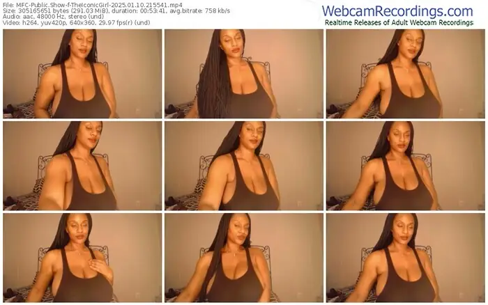 2025/01/10/mfc-theiconicgirl-21-55-41