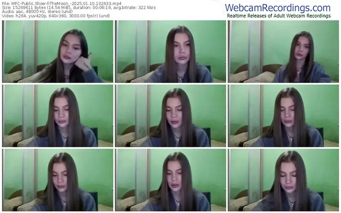 2025/01/10/mfc-themoon_-13-26-33