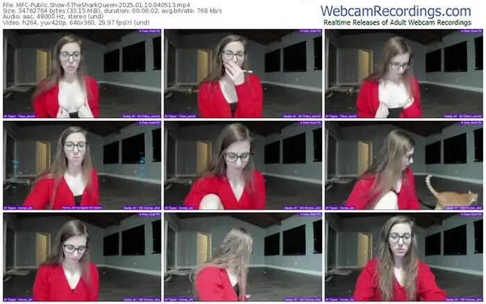 2025/01/10/mfc-thesharkqueen-04-05-13