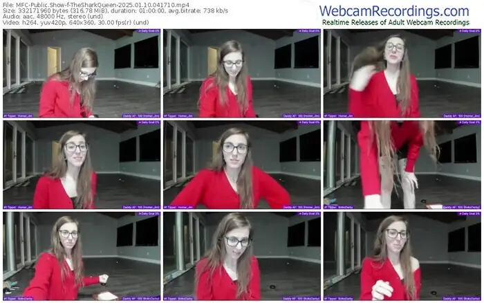 2025/01/10/mfc-thesharkqueen-04-17-10