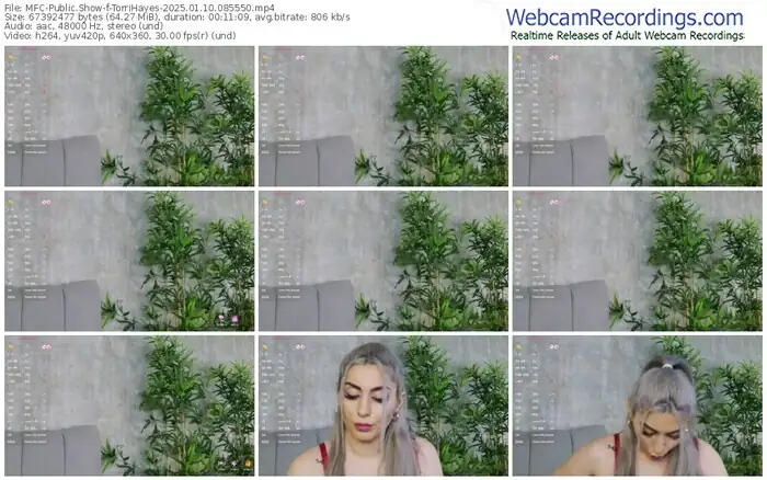 2025/01/10/mfc-torrihayes-08-55-50