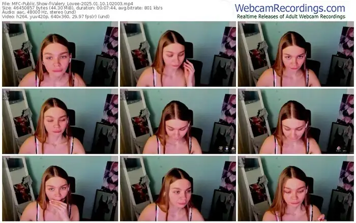 2025/01/10/mfc-valery_lovee-10-20-03