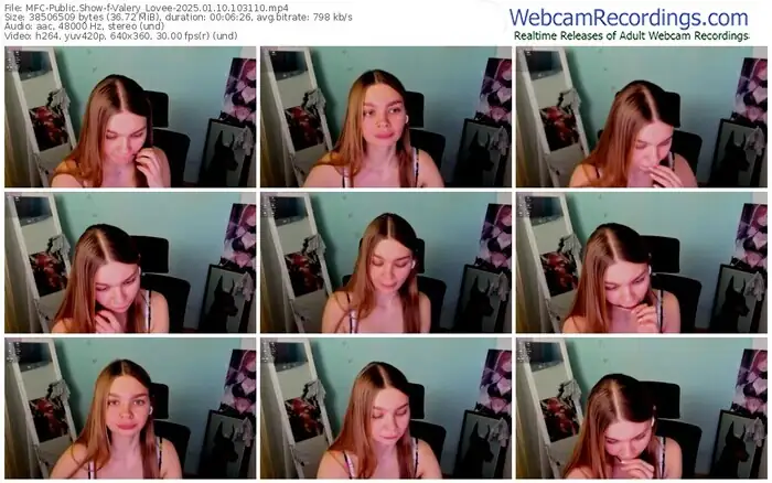 2025/01/10/mfc-valery_lovee-10-31-10