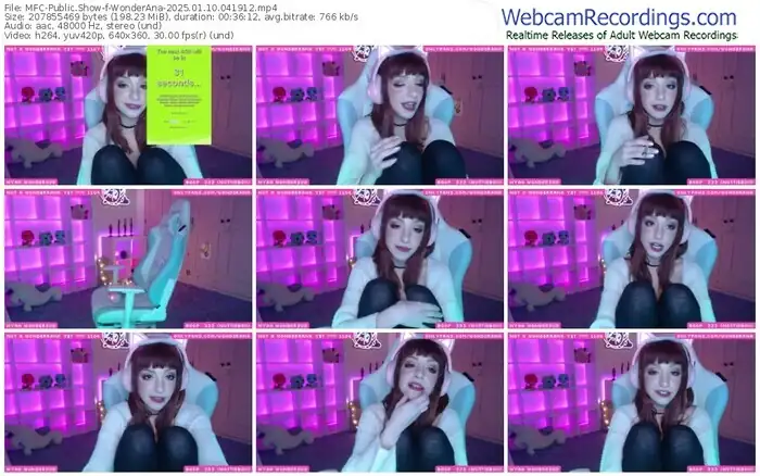 2025/01/10/mfc-wonderana-04-19-12