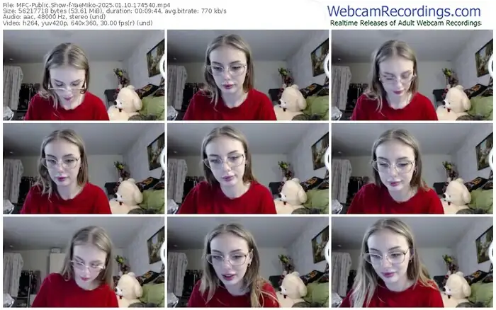 2025/01/10/mfc-yaemiko-17-45-40