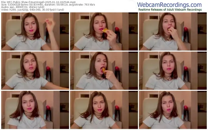 2025/01/10/mfc-yourrangell-16-25-44