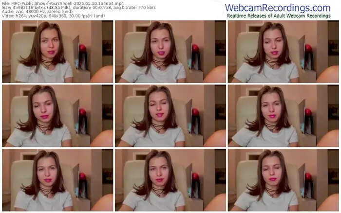 2025/01/10/mfc-yourrangell-16-46-54