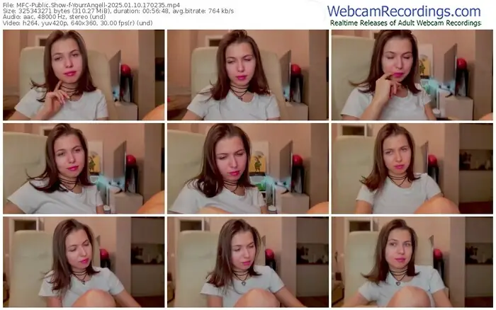 2025/01/10/mfc-yourrangell-17-02-35