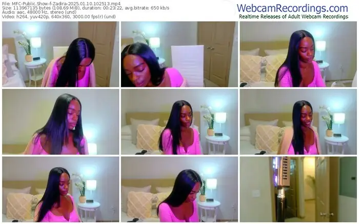 2025/01/10/mfc-zadira-10-25-13