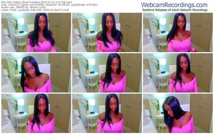 2025/01/10/mfc-zadira-13-17-28