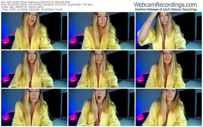 2025/01/10/mfc-aiiiiiiiiiiii-08-15-48