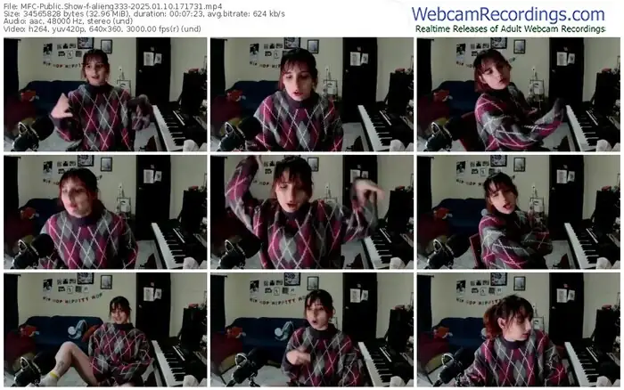 2025/01/10/mfc-alieng333-17-17-31