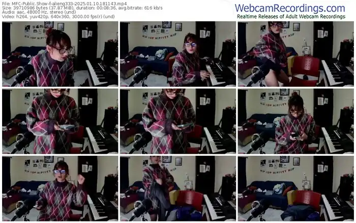 2025/01/10/mfc-alieng333-18-11-43