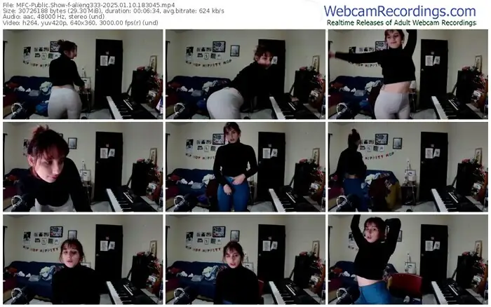 2025/01/10/mfc-alieng333-18-30-45