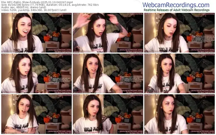 2025/01/10/mfc-n0valy-04-10-47