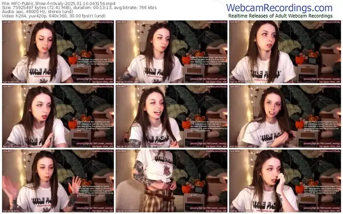 2025/01/10/mfc-n0valy-04-31-56