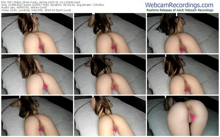 2025/01/10/mfc-only_alisha-13-34-43